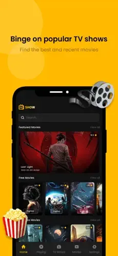 cricfy-application-apk tv show